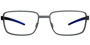 HB-DUOTECH 010369 0562-OCULOS DE GRAU