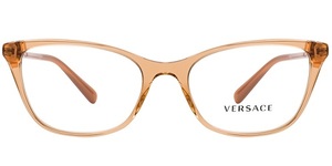 VERSACE-3293 5333-ÓCULOS DE GRAU