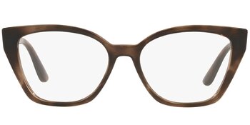 VOGUE-5416 2980-ÓCULOS DE GRAU
