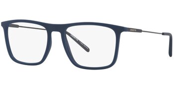 ARNETTE-JARAGUÁ 7206 2759-ÓCULOS DE GRAU