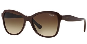 VOGUE - VO 2959S  2302-Óculos de Sol 