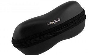 VOGUE-AVIADOR 3901-OCULOS DE SOL