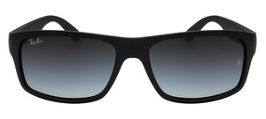 RAY-BAN 4205L- Óculos de Sol 