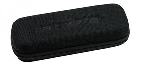 ARNETTE-7094L 2306-ÓCULOS DE GRAU
