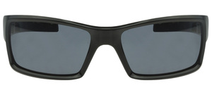 HB-RIOT 90081-Óculos de Sol 