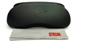 RAY-BAN - WAYFARER 5228 5057- ÓCULOS DE GRAU