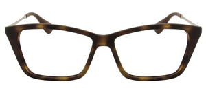 RAY-BAN - SHIRLEY 7022- Óculos de Grau