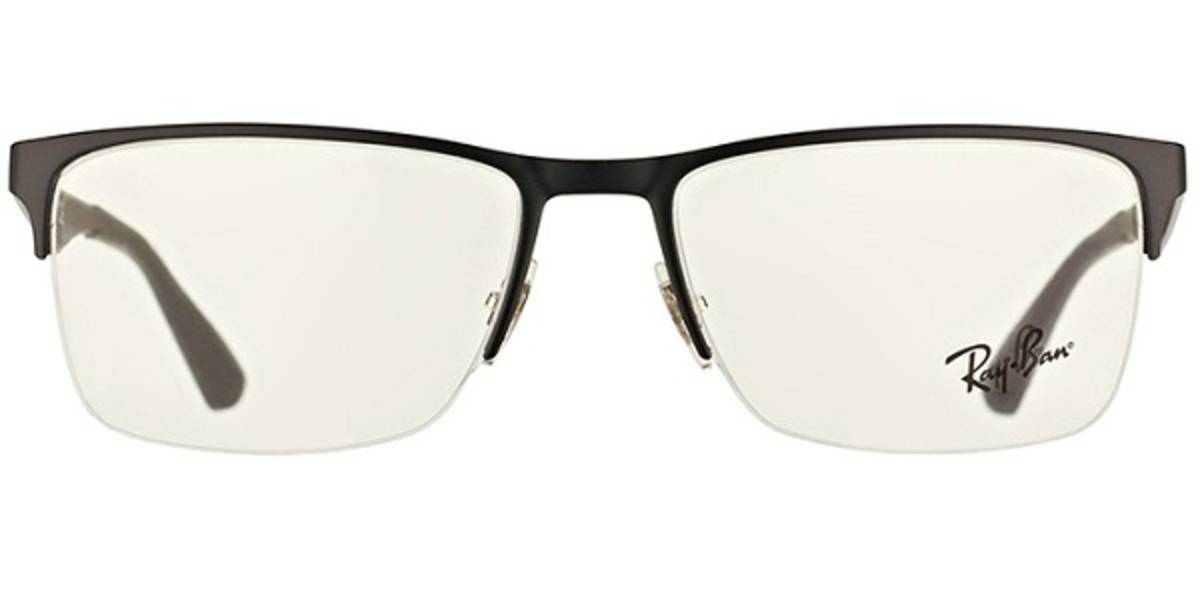 ray ban rb6335 2503