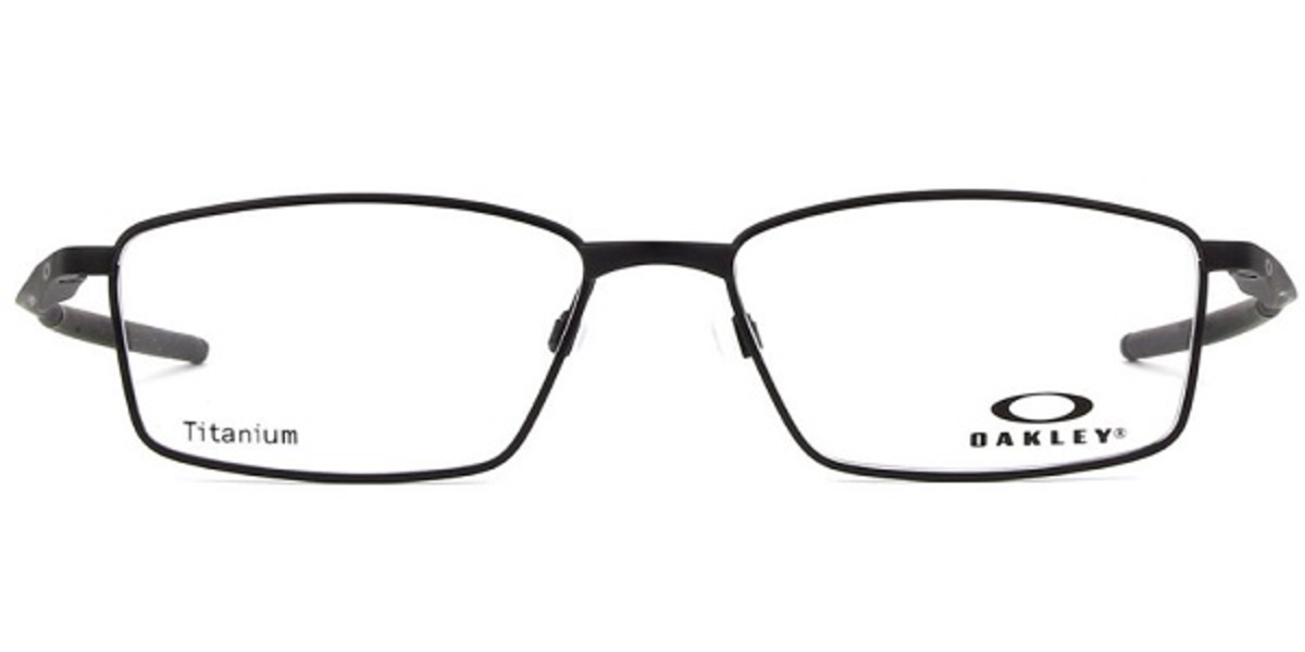 Oculos De Grau Da Oakley com Preços Incríveis no Shoptime