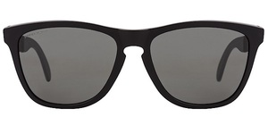 OAKLEY-FROGSKINS 9428 01-ÓCULOS DE SOL ESPELHADO