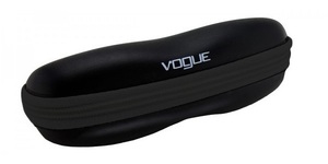 VOGUE-5215 W44-ÓCULOS DE SOL