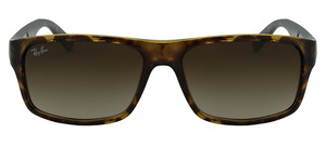 RAY-BAN 4205L- Óculos de Sol