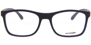 ARNETTE-7125L 2645-ÓCULOS DE GRAU