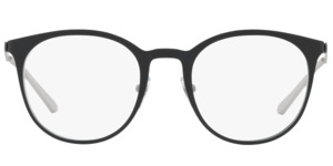 ARNETTE-WOOT!R 6113 687-ÓCULOS DE GRAU