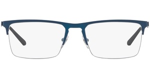 ARNETTE-TAIL 6118 697-ÓCULOS DE GRAU