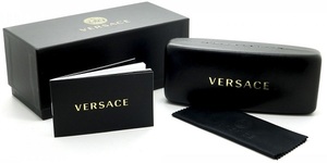 VERSACE-4353 GB1-ÓCULOS DE SOL
